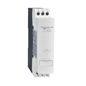 LT3SE00F Блок тепловой защиты Schneider Electric TeSys