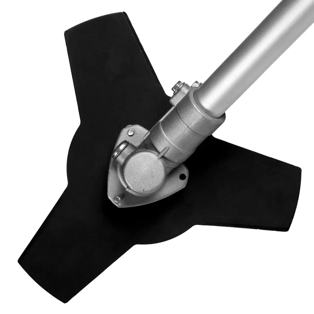 Триммер бензиновый Elmos EPT-24 STLM-2043276 - Вид №4