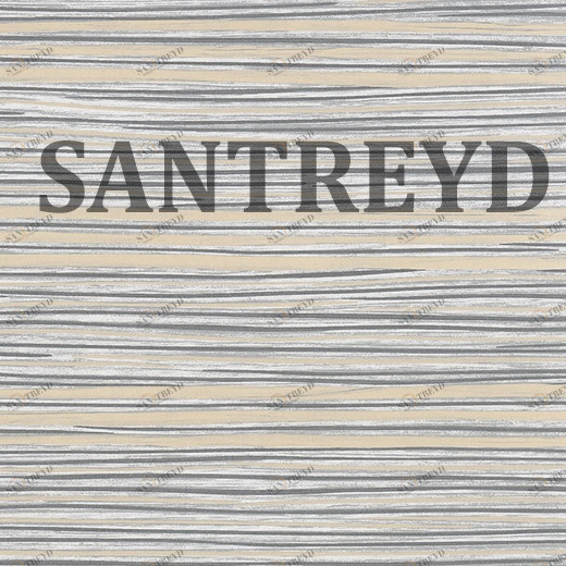 31212 Обои Marburg Silk Road