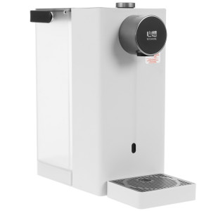 5408402 Диспенсер Scishare S2305 серебристый