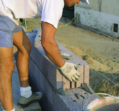 Laterlite Malta leca sun-id-1420001 - Вид №1