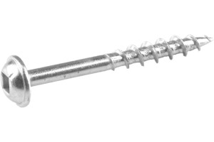 15503787 Шурупы с крупным шагом 1-1/2 - 500 шт SML-C150-500 KREG