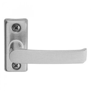 ABLOY PRIME 55 ручка оконная ASSA ABLOY LK01-594