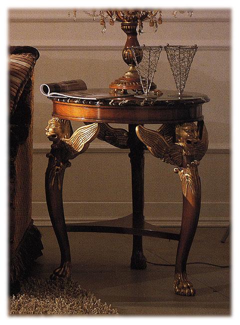 Подставка  CEPPI 433 Luxury