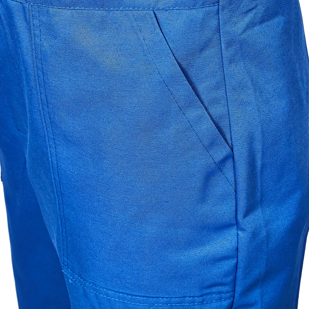 Рабочий полукомбинезон Santreyd Сектор - защита и комфорт 89348458 STLM-0842554 - Вид №5