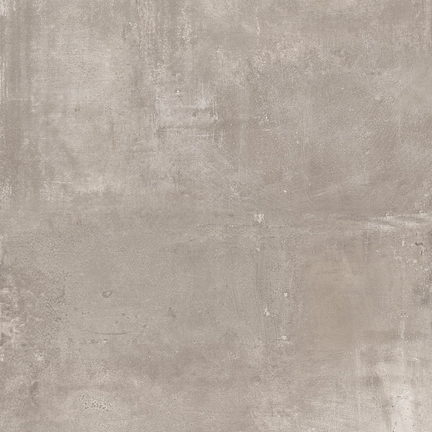 Пол / керамогранит с эффектом цемента CERAMICA FONDOVALLE Портленд ARCH-00081860 - Вид №6