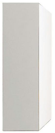 Müller Small Living Деревянный стол с откидными дверцами для ПК sun-id-1390945 - Вид №7