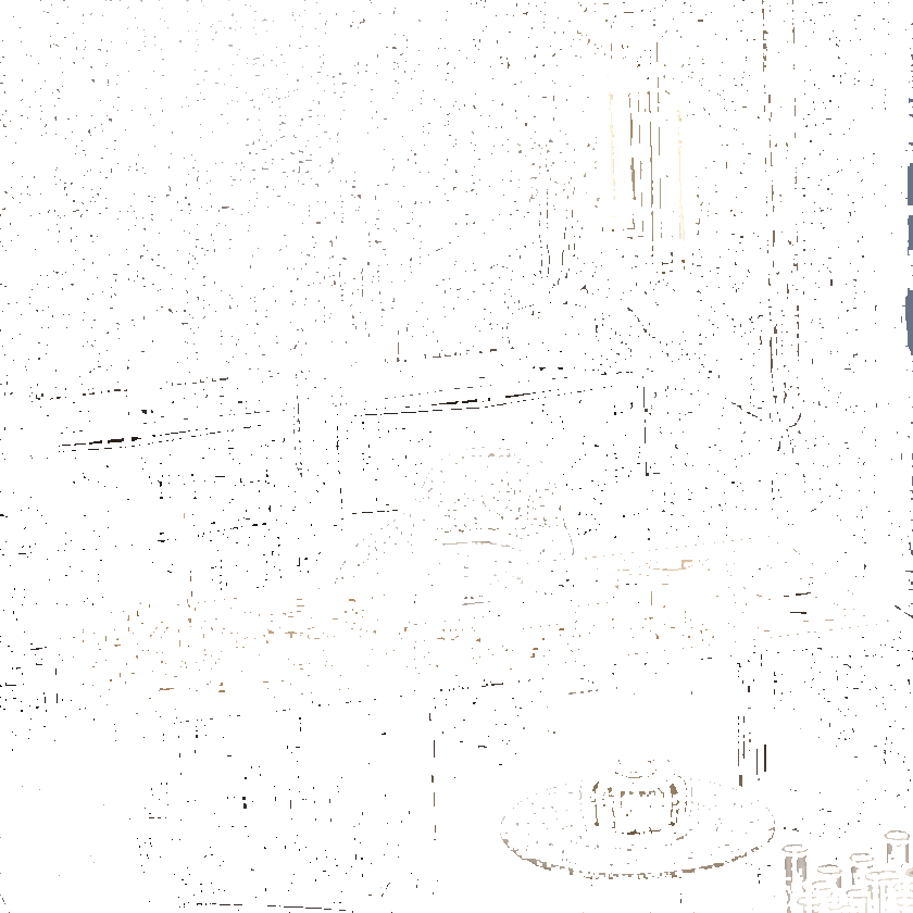 Paolo Castelli Настенный светильник из муранского стекла и латуни Kalì Kali sun-id-1494205 - Вид №4