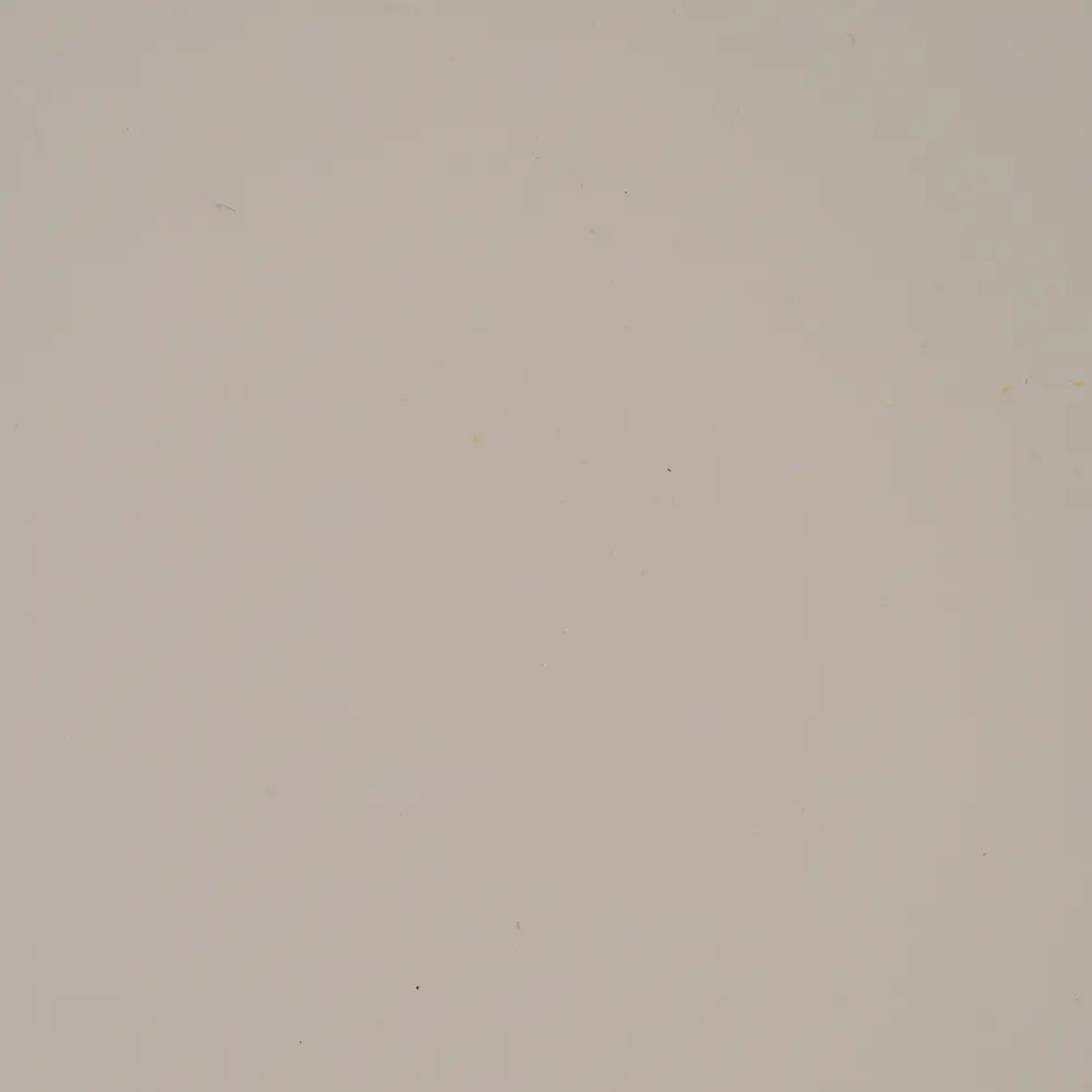 Двери для шкафа «Джули» 40см 3 ящика DELINIA STLM-2099933 - Вид №4