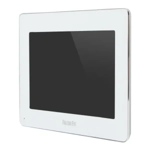 Видеодомофон Falcone Eye FE-Slim, монитор 7 дюймов