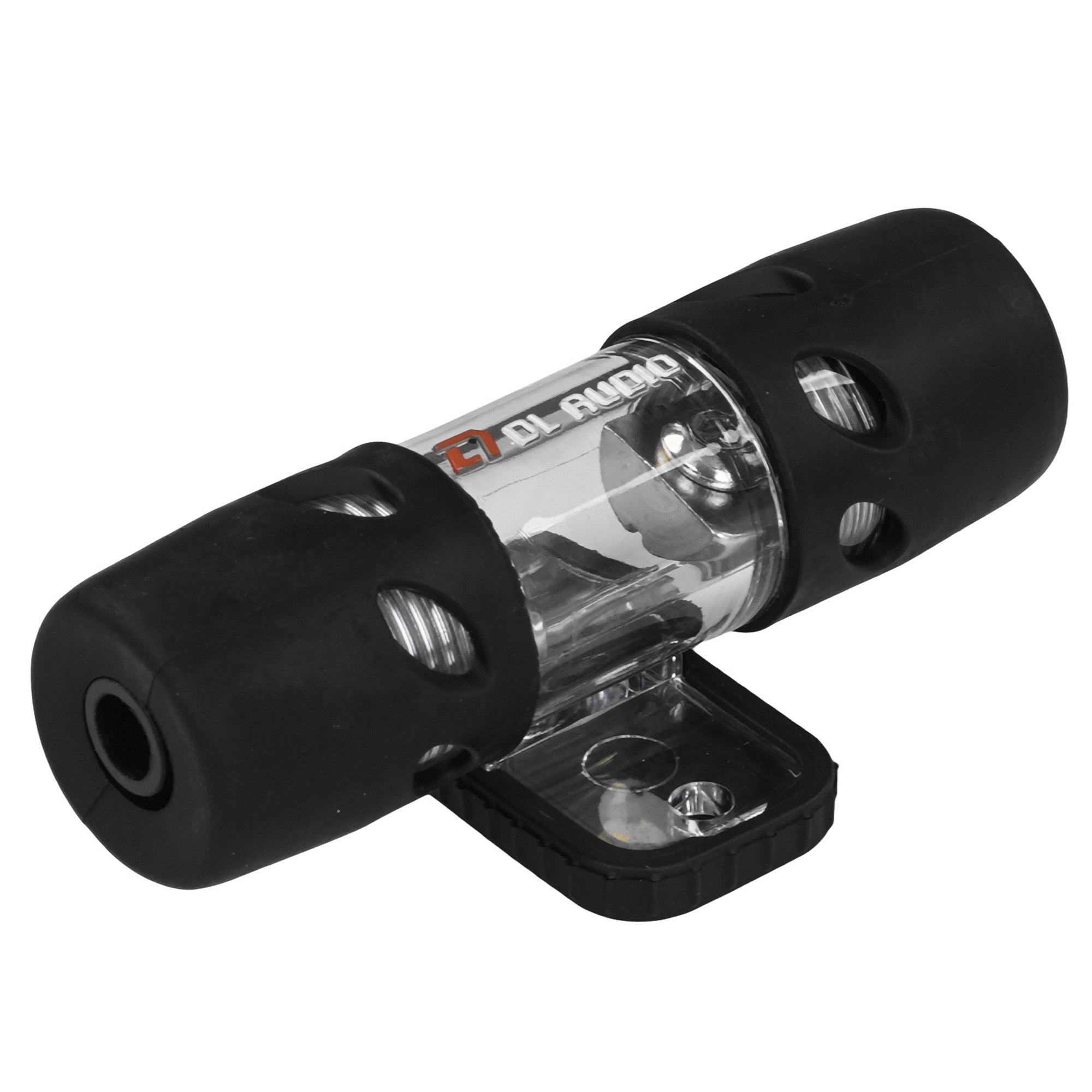 9285857 Держатель для предохранителей DL Audio Phoenix Fuse Holder MiniANL 02 STDN-0047612