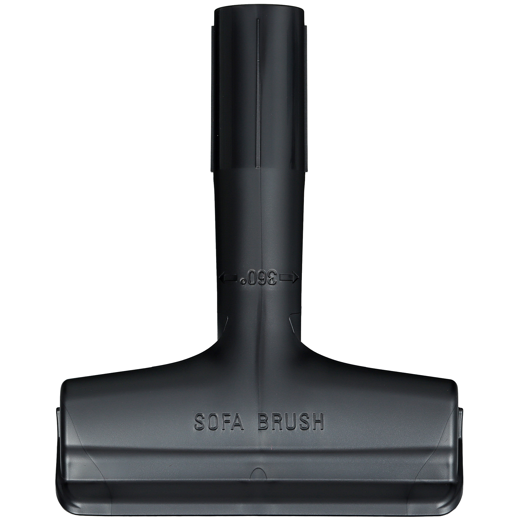 5322885 Пылесос  вертикальный  Tefal TY9639WO  фиолетовый STDN-0090640 - Вид №9