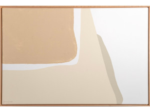 Холст рамки