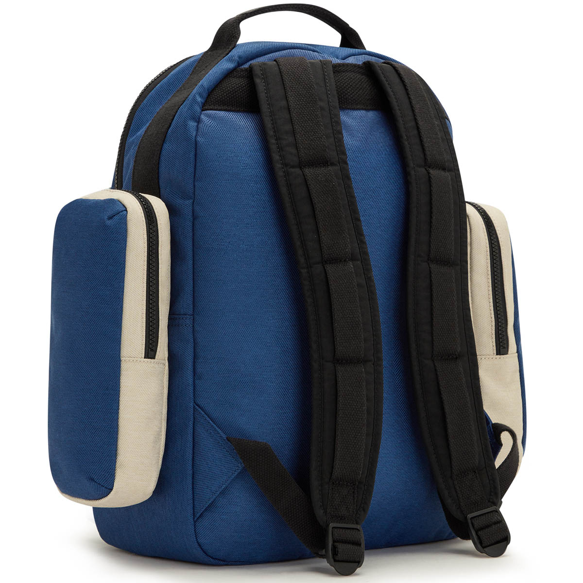 KI4584X19 Рюкзак Large Backpack Kipling Climbed It  - Вид №1