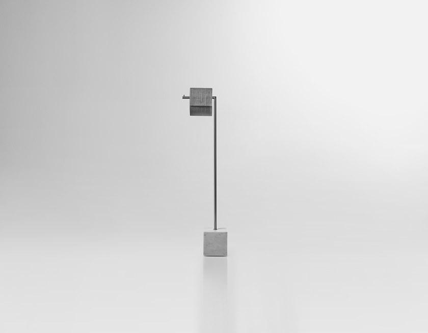 Antonio Lupi Design Держатель рулона / полотенцесушитель Antoniolupi sun-id-1493377 - Вид №1