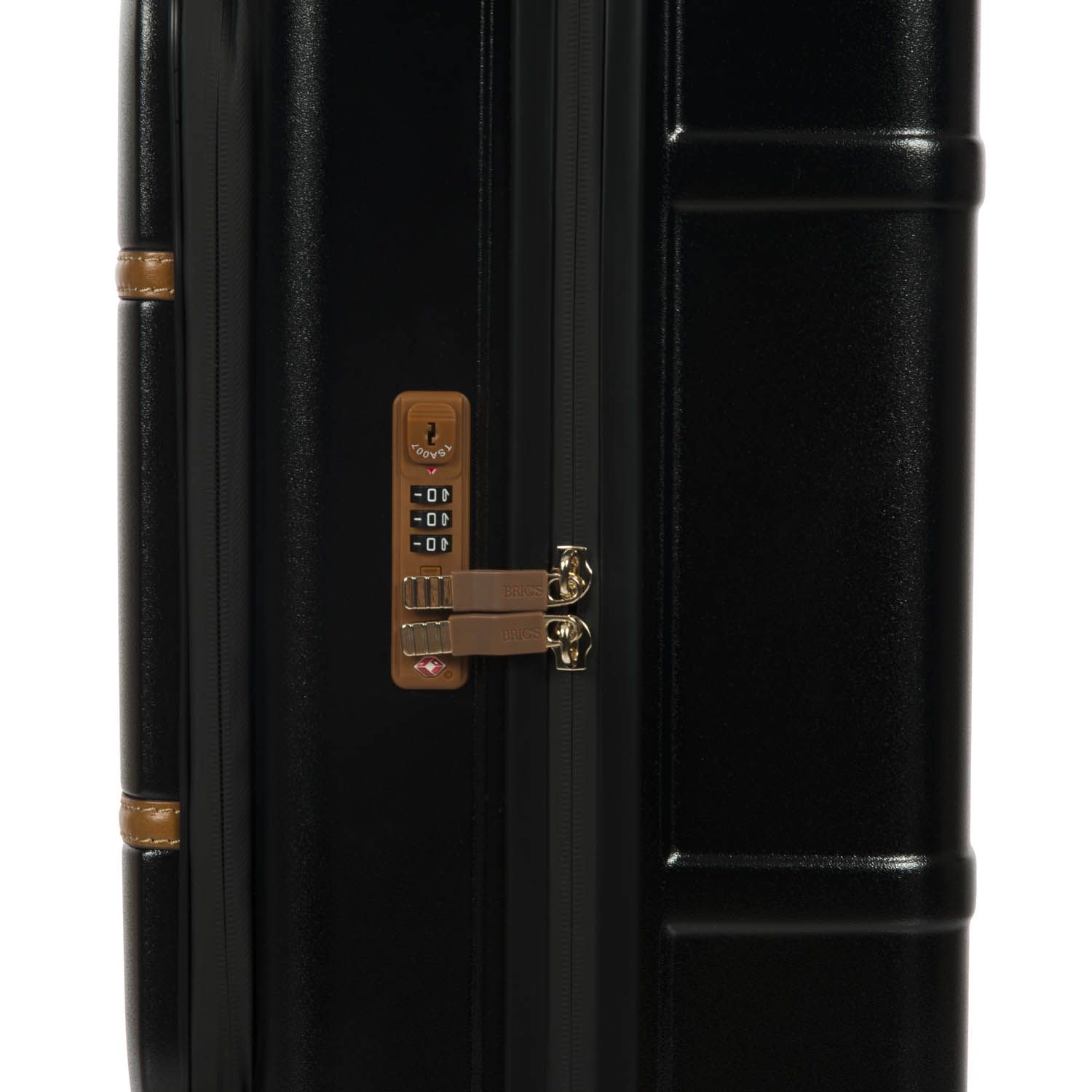 BBG28311.902 Чемодан BBG28311 Bellagio Trolley S Brics Bellagio 2.0  - Вид №4