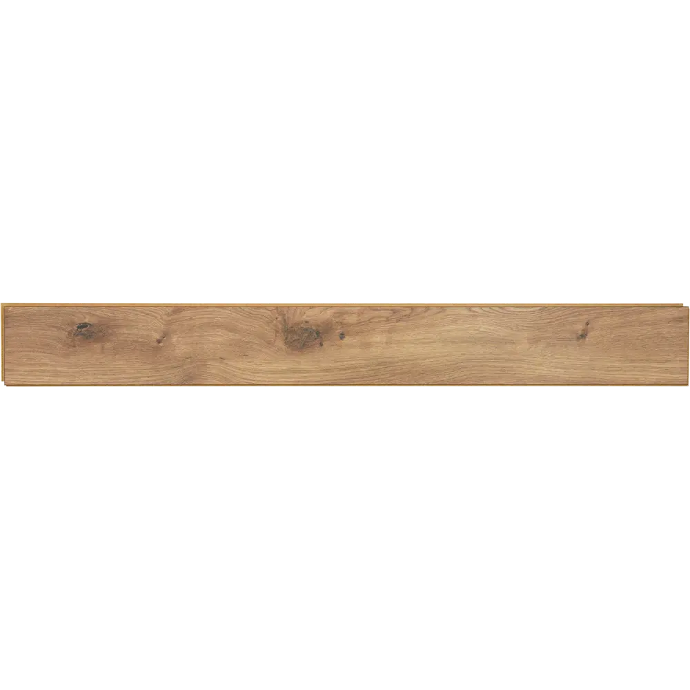 Ламинат «Дуб Антик» 33 класс толщина 10 мм с фаской 1.975 м² ARTFLOOR STLM-2157211 - Вид №4