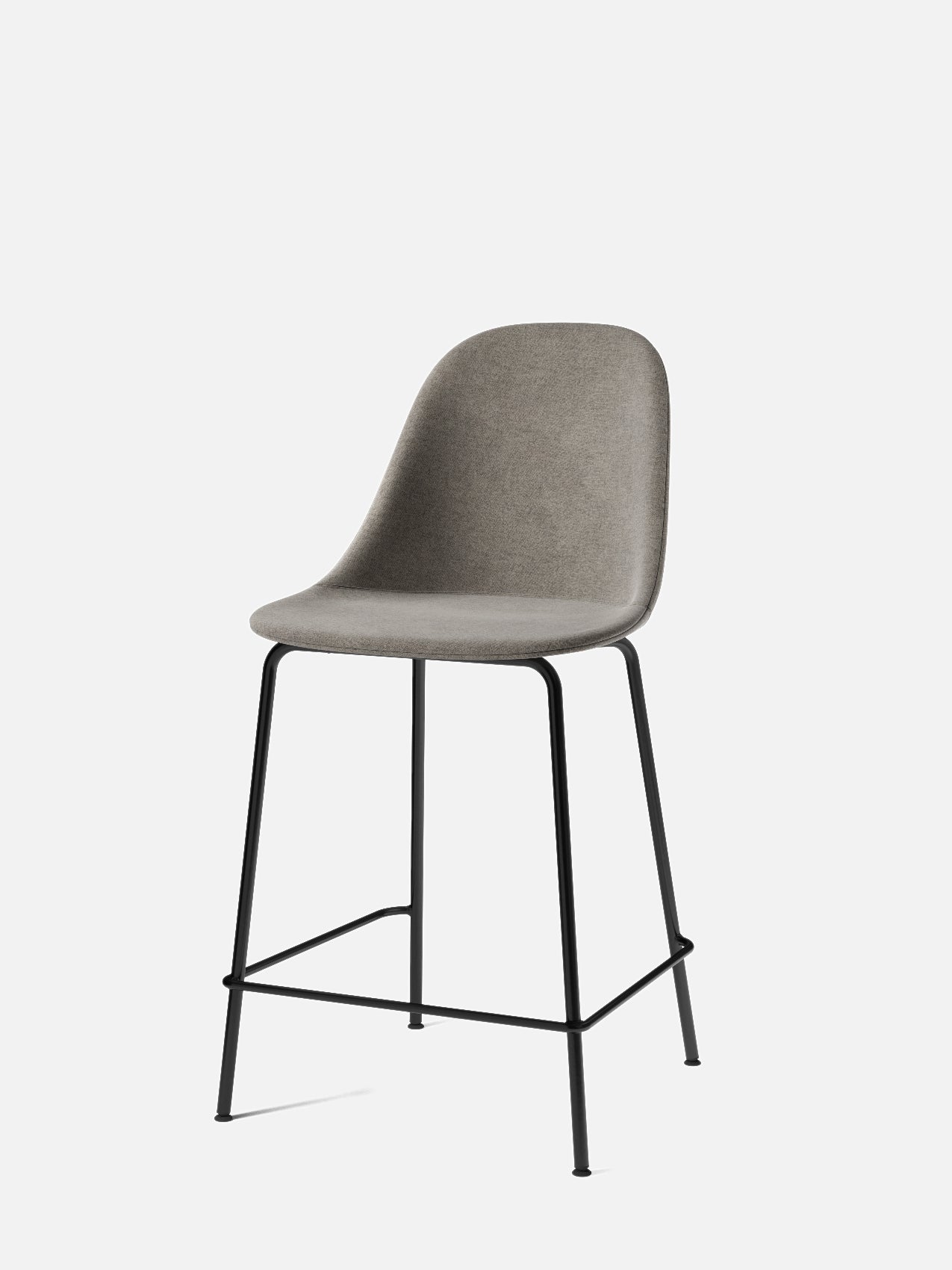 5709262033720 Harbour Side Chair, Мягкое LuceLight  - Вид №109