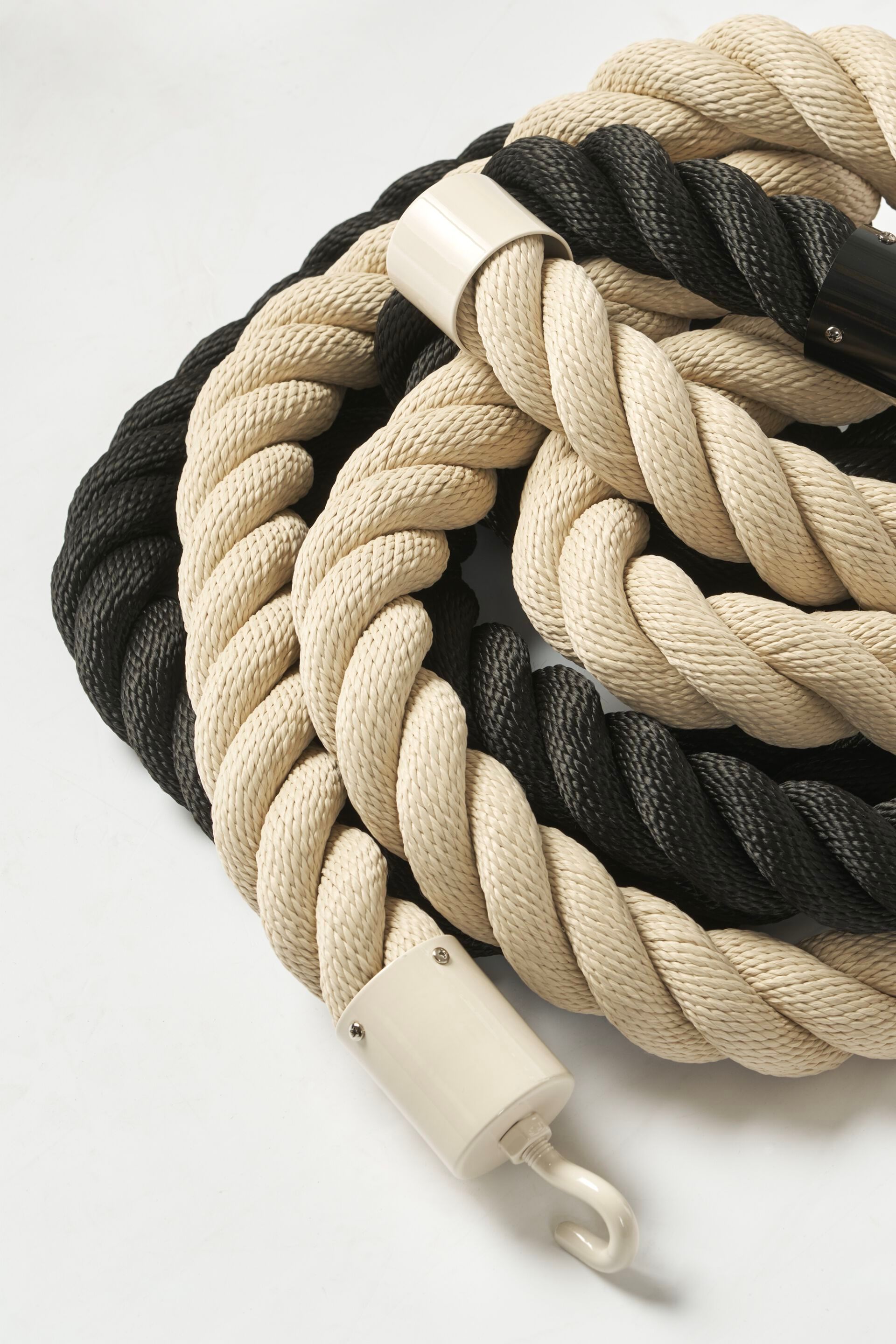 Веревочная вешалка Opinion Ciatti LA CIMA ARCH-00114095 - Вид №6