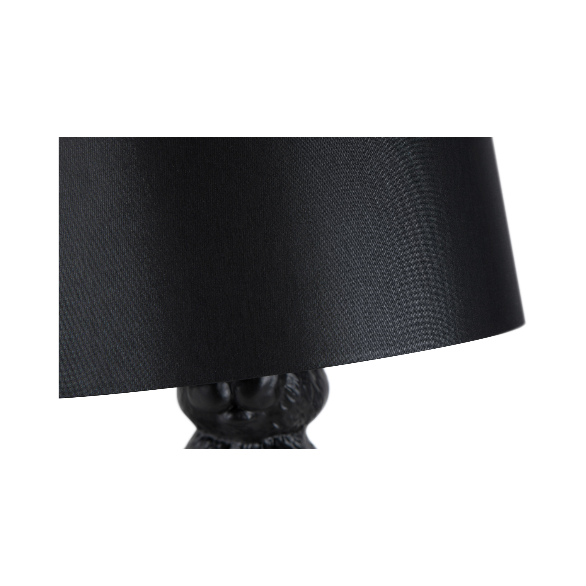 Лампа / Rabbit Lamp Moooi sun-id-376070 - Вид №3