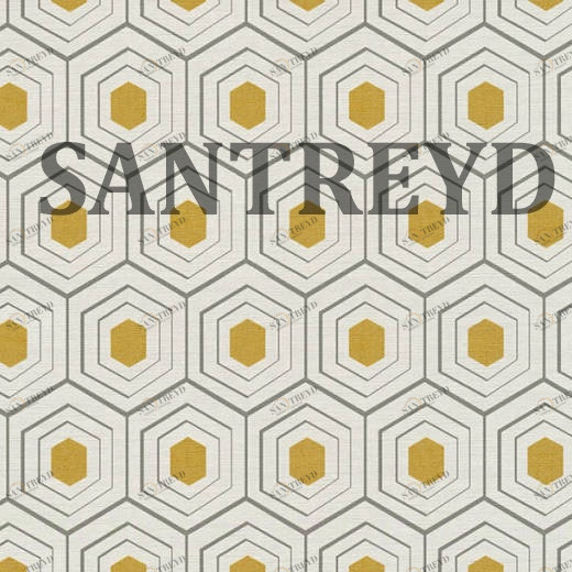 35899-3 Обои A.S. Creation Four Season 358993