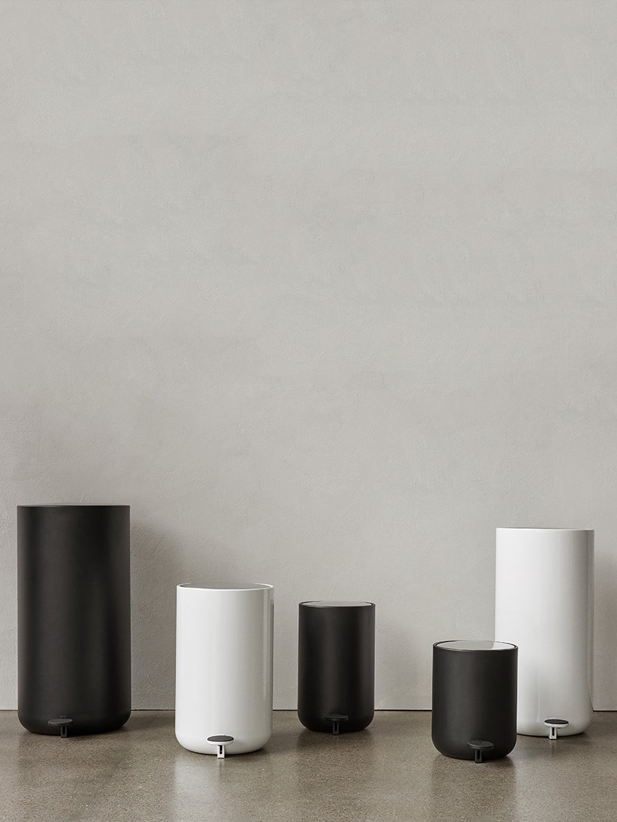 5709262006328 Педаль для ванны LuceLight  - Вид №1