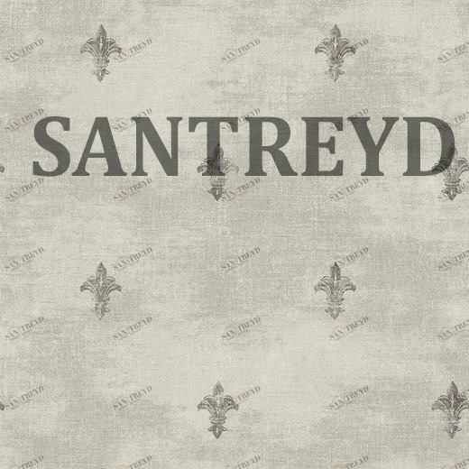 32208-TL Обои ProSpero RittenHouse Square 32208TL