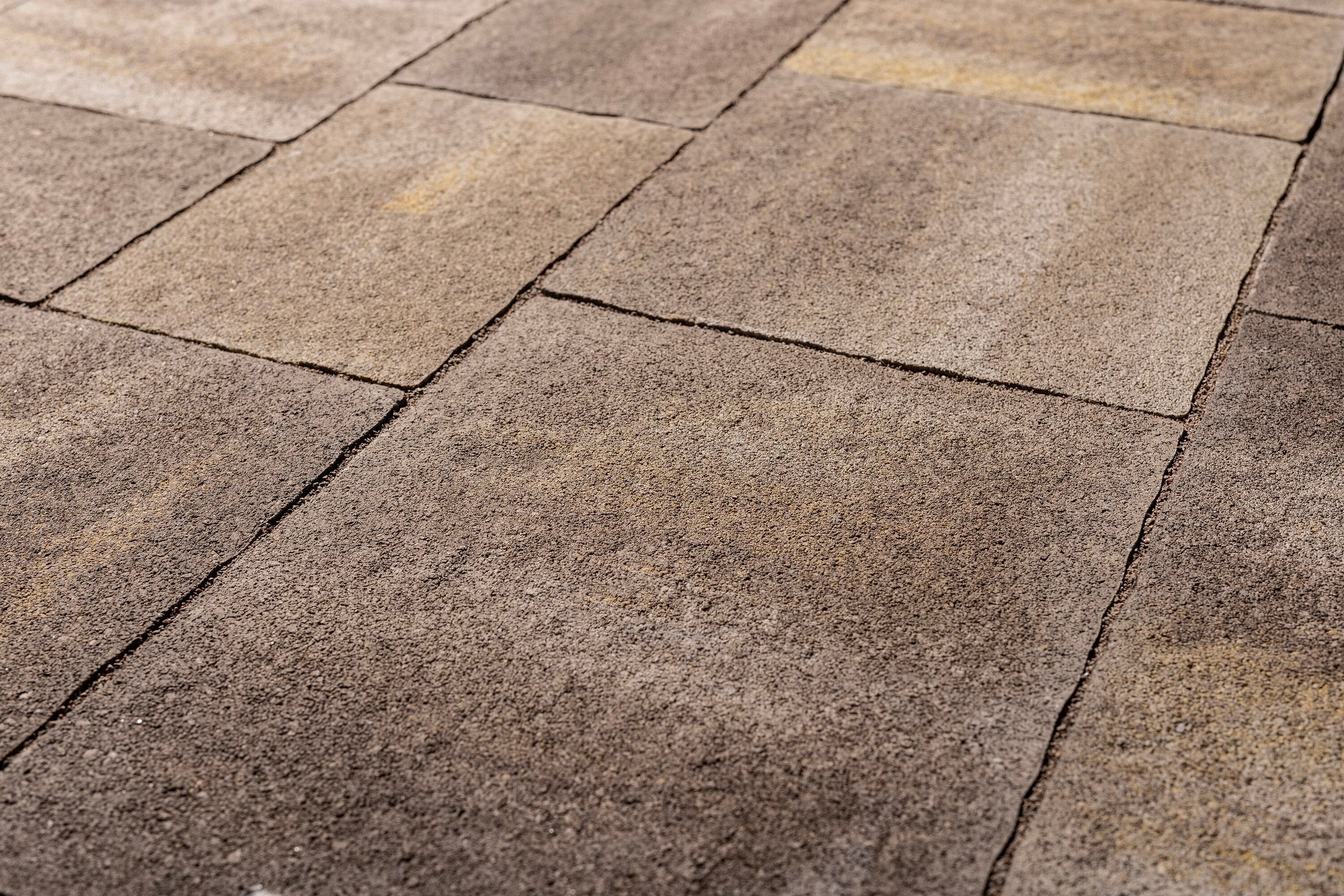 Природный камень грит FAVARO1 Via Veneto ARCH-00002206 - Вид №4