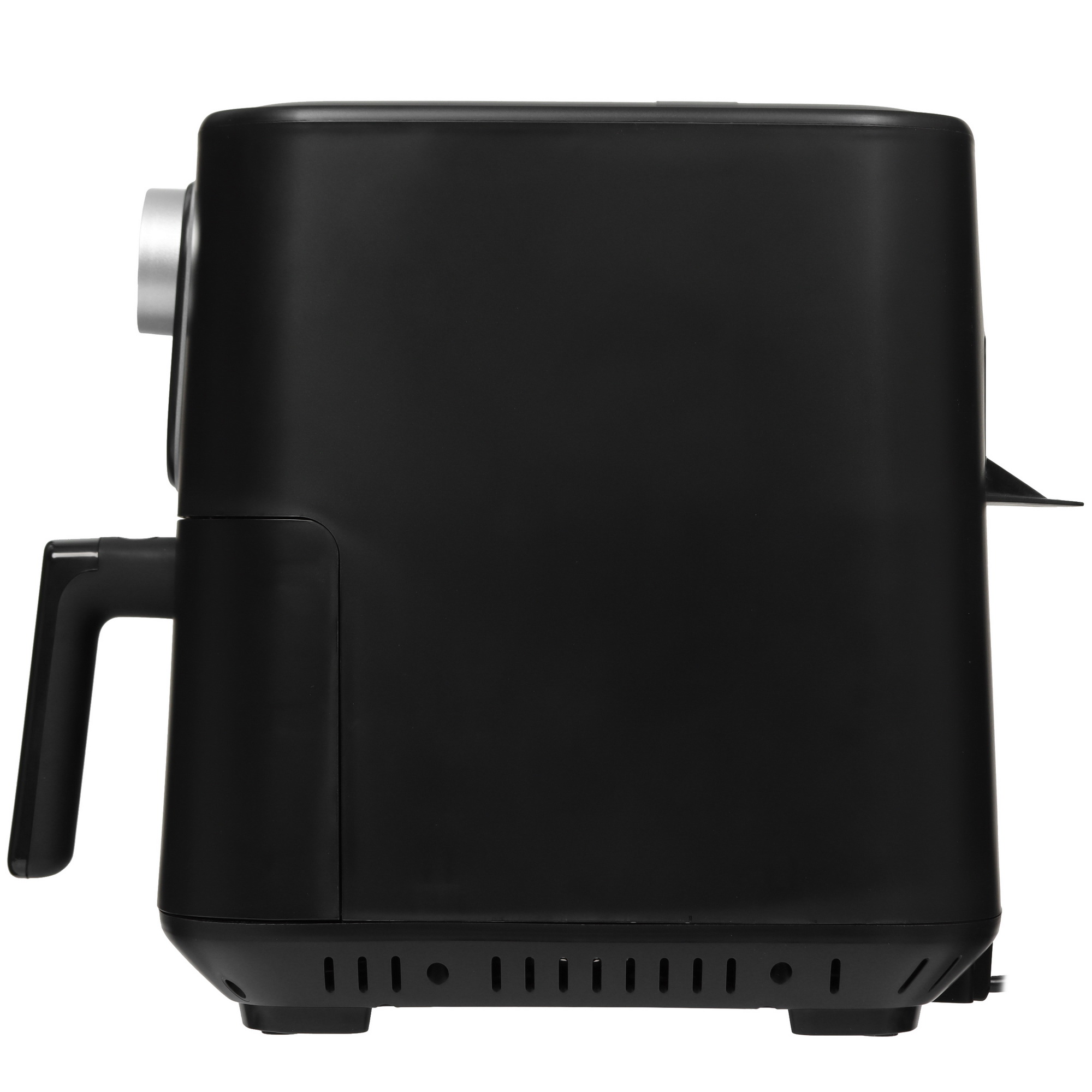 5422047 Аэрогриль DEXP AGR-1805 черный STDN-0035153 - Вид №3