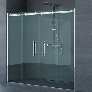 Двери в нишу ARIANNA 170 см