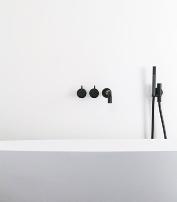 T12-BP Аксессуары vola  - Вид №6