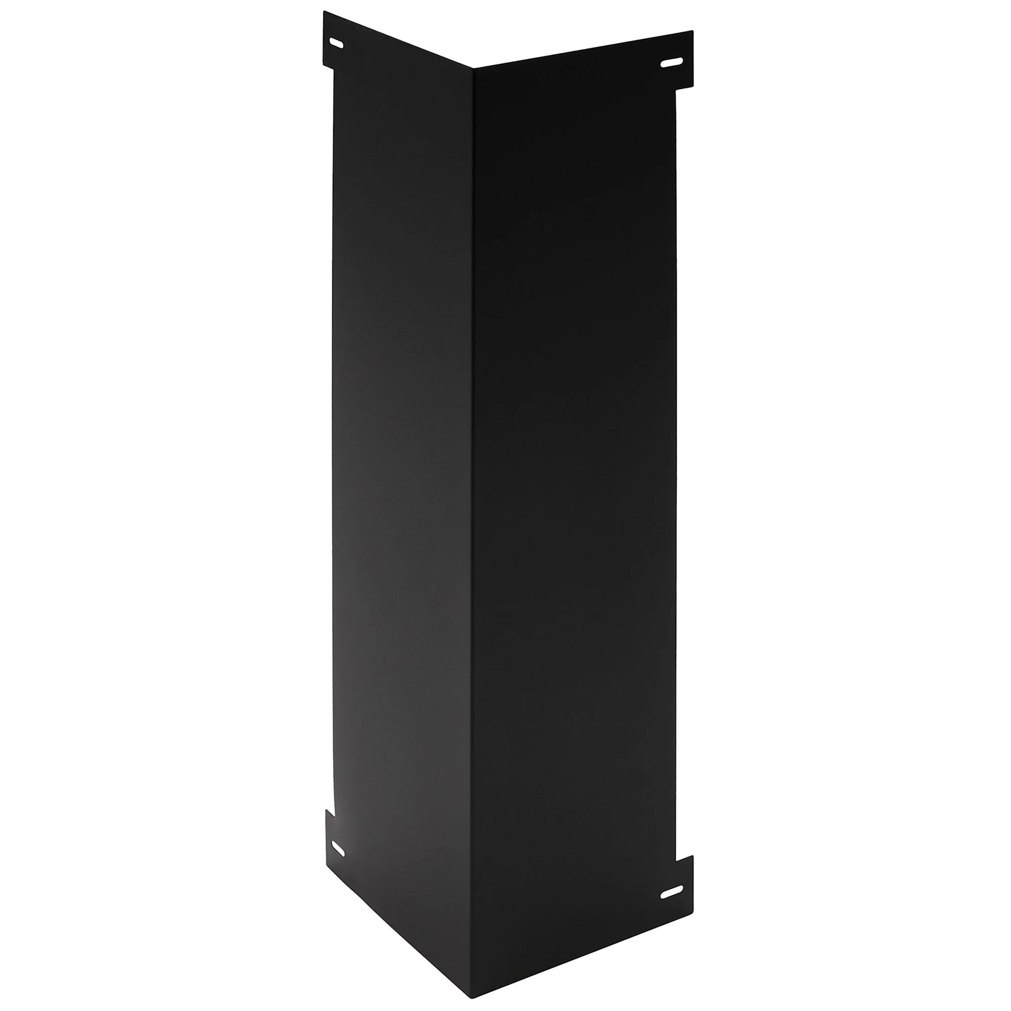 9150433 Вытяжка полновстраиваемая KRONA SOPHIE 600 S черный STDN-0123657 - Вид №11