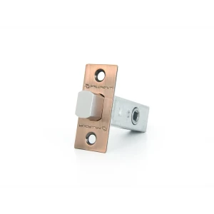 91853300 Задвижка межкомнатная Palladium 101 AC STLM-1500228