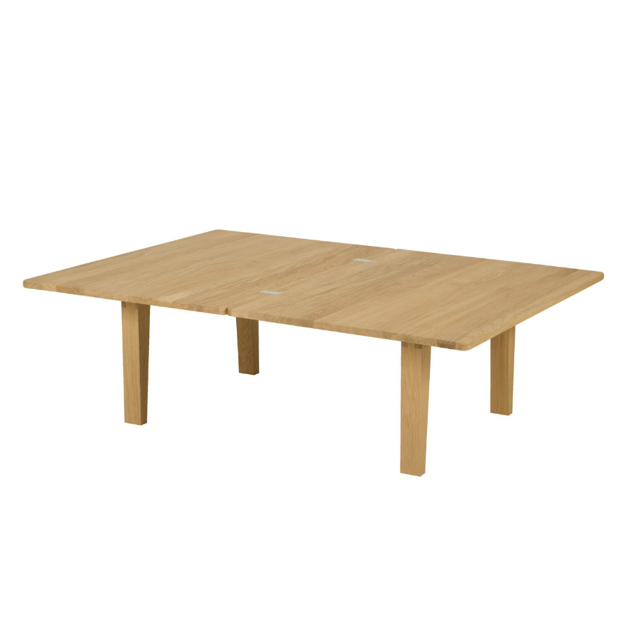 Столик кофейный Love Coffee Sits S1721 - Вид №3