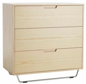 Karl Andersson Комод из ясеня May Maym 32b