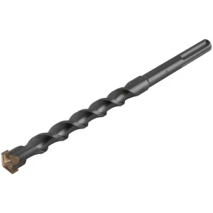 Бур по бетону SDS-max Cutop 25x340 мм