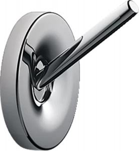 40837820 Крючок для полотенца AXOR STARCK