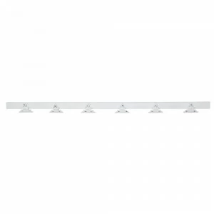 Держатель для полотенец IB LAURSEN СОВРЕМЕННЫЙ 116193 Разноцветный