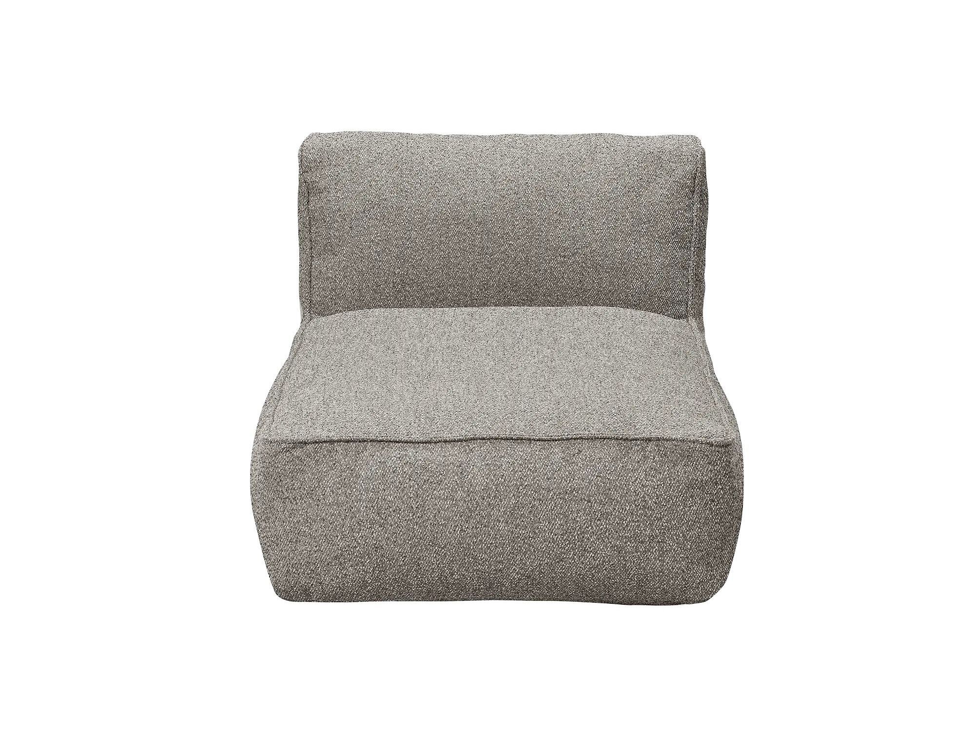 Ткань сад стул blomus Grow ARCH-00101936 - Вид №1