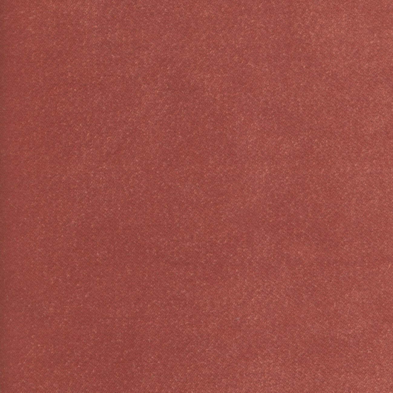 Бархатная однотонная ткань Élitis HÔTEL PARTICULIER 2 ARCH-00101870 - Вид №31