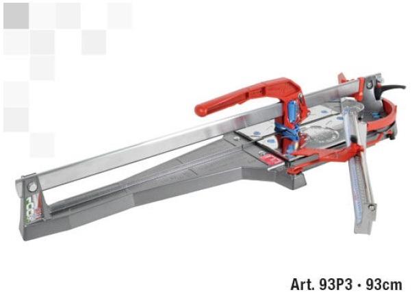 BREVETTI MONTOLIT Плиткорез Macchine ed attrezzature sun-id-1499149 - Вид №4