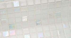 Iris Mix Diamond mix 31,3х49,5