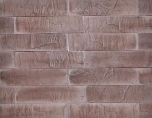 Картахена 04