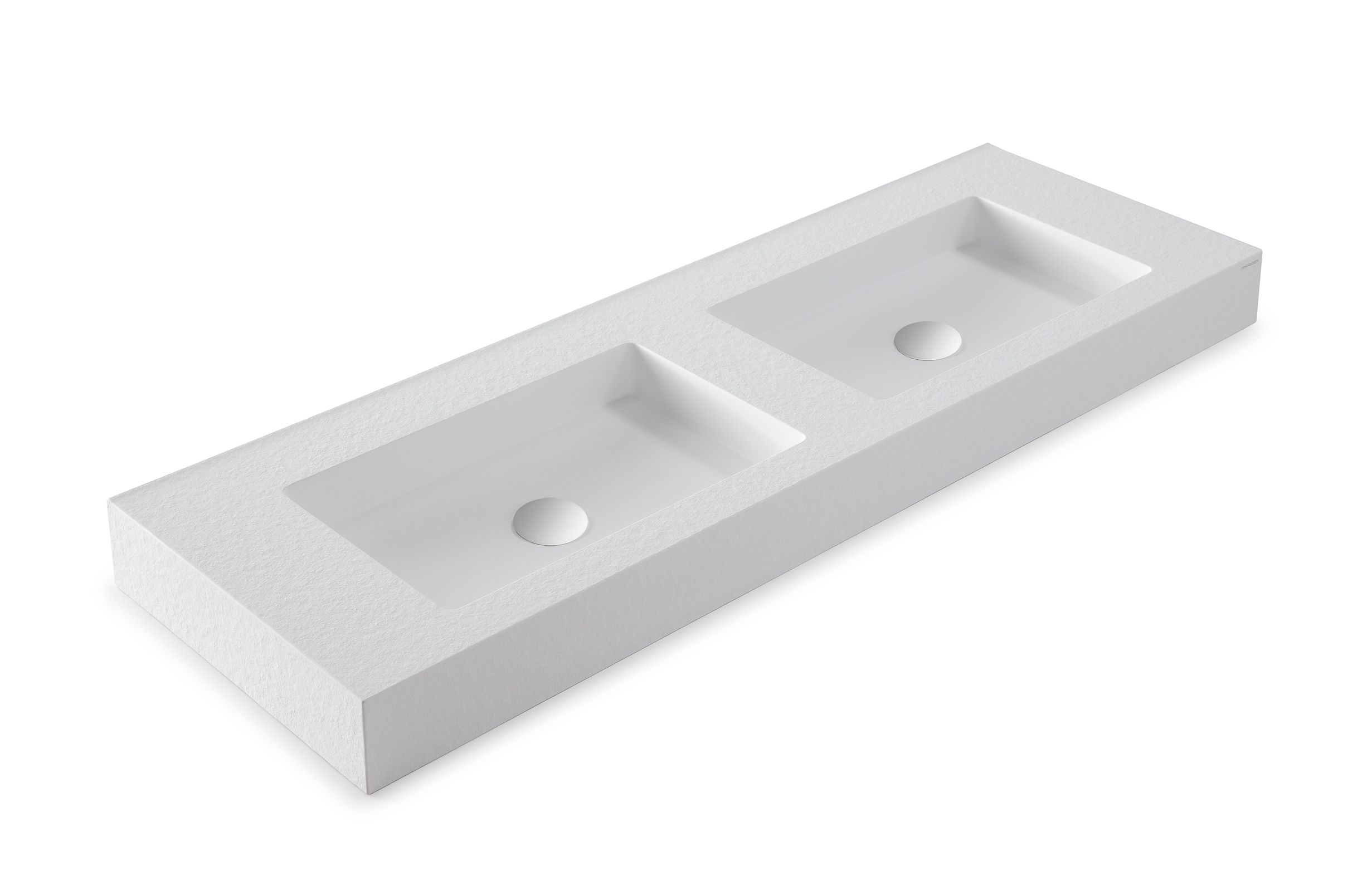 MCBATH Ulises sun-id-1959920 - Вид №1