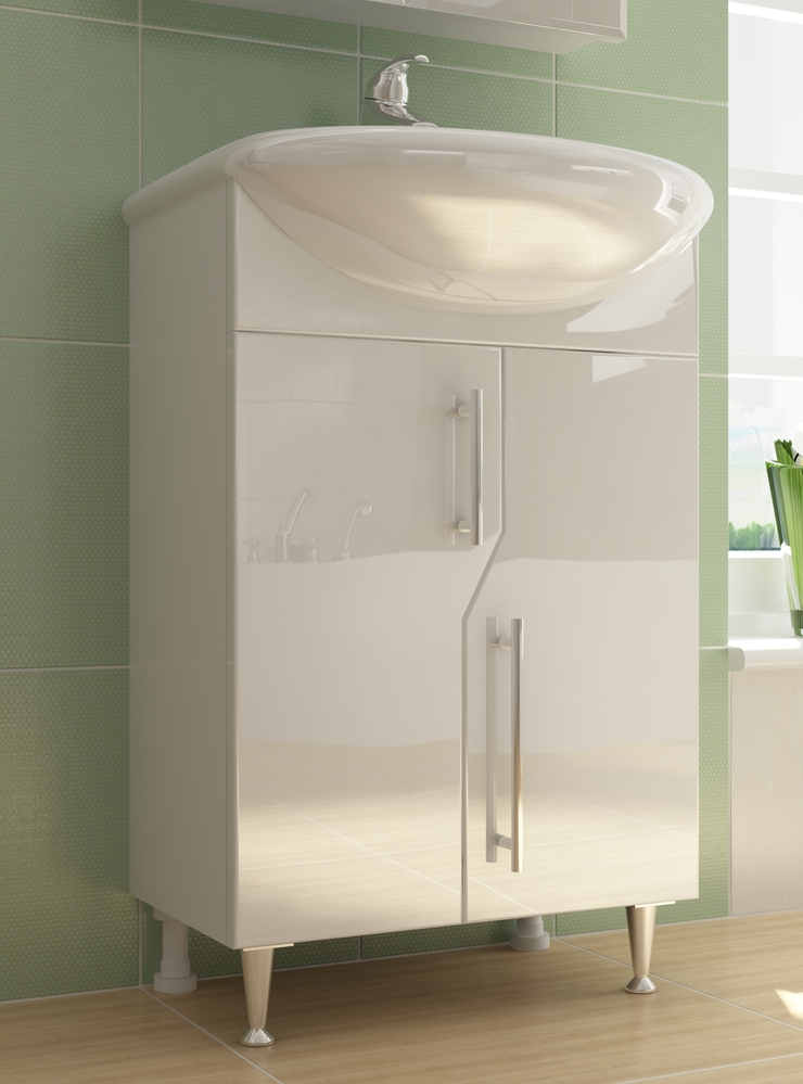 Grand 550 Santreyd sun-id-664506 - Вид №1