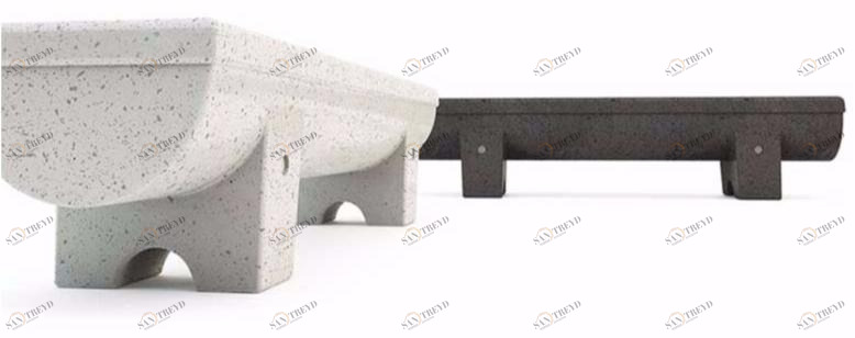 Bellitalia Скамья без спинки Menhir sun-id-1469105