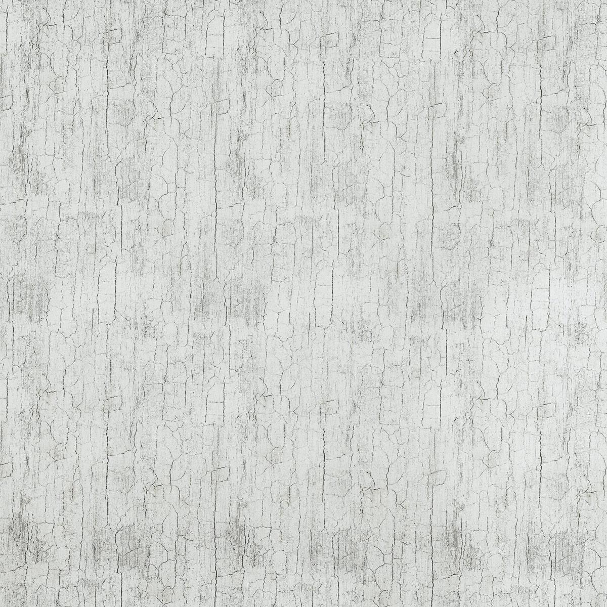 SICIS Marmorato White Sol Spathula sun-id-1991123 - Вид №23