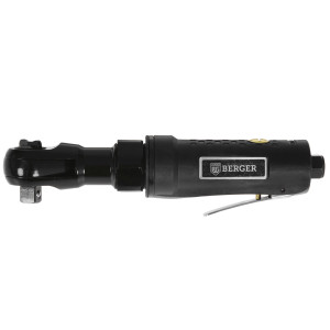 Пневмотрещотка BERGER РАУМ BG1441 5340793