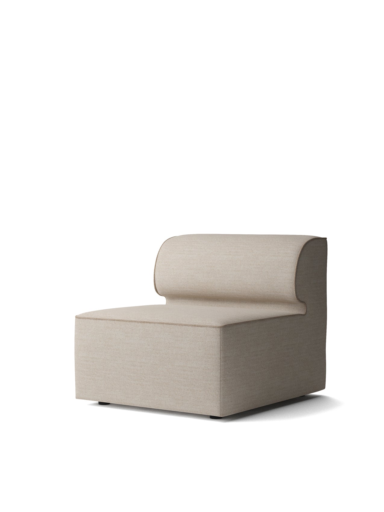 5709262074884 Карниз, диван секционный LuceLight  - Вид №59