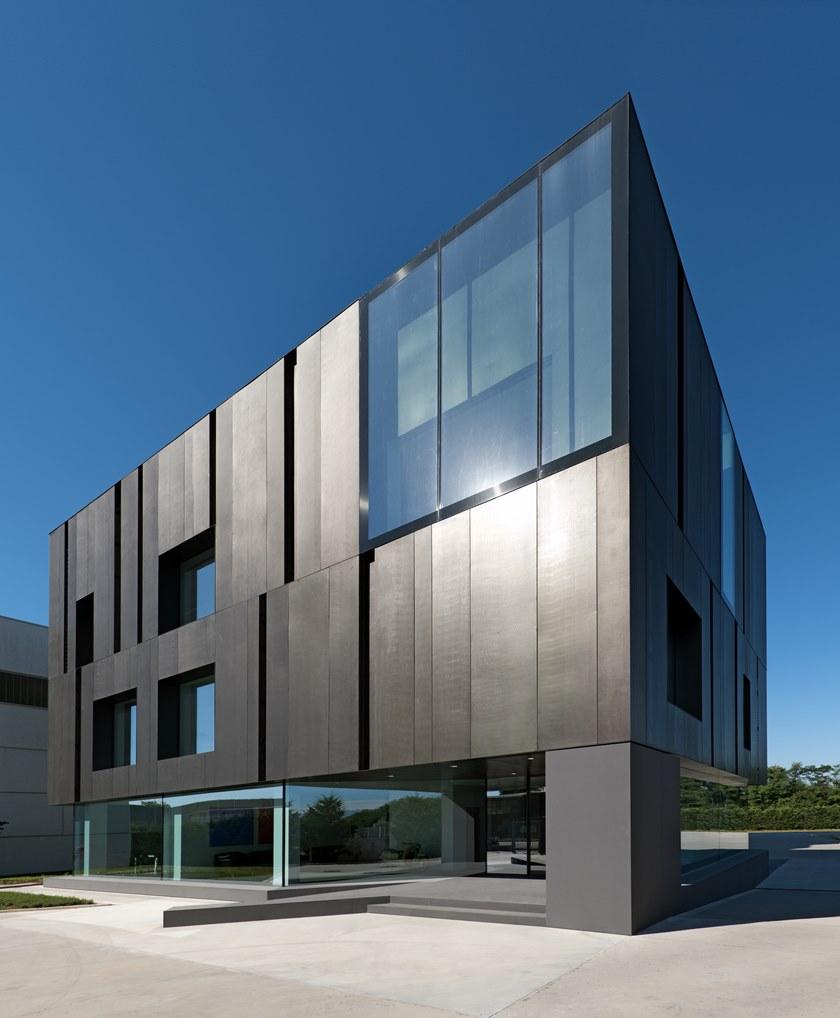 Lapitec Покрытие Lapitec® для улицы Arena sun-id-1430085 - Вид №3